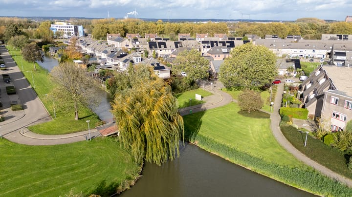 Foto 56 van Bergkristal 6