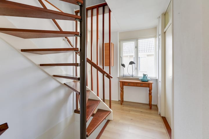 Foto 51 van Bergkristal 6