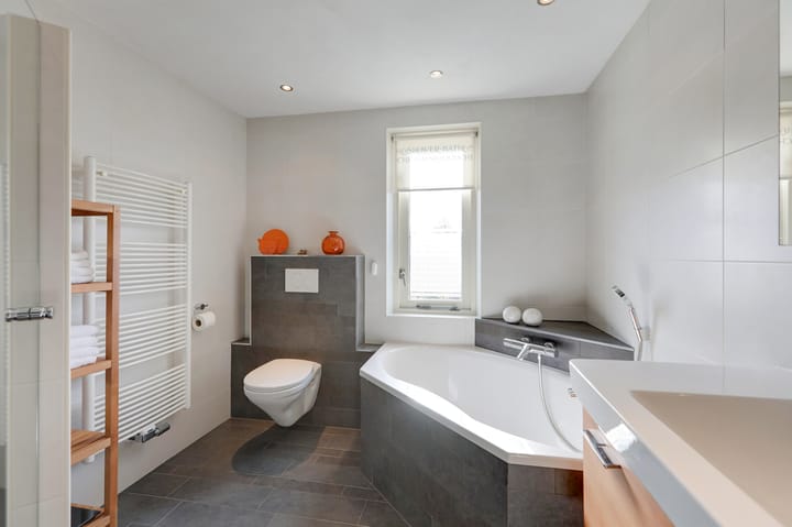 Foto 47 van Bergkristal 6