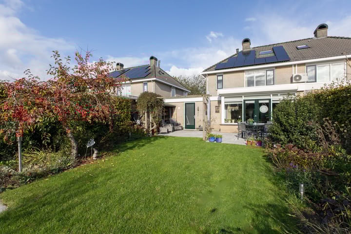 Foto 36 van Bergkristal 6