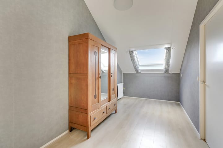 Foto 54 van Bergkristal 6