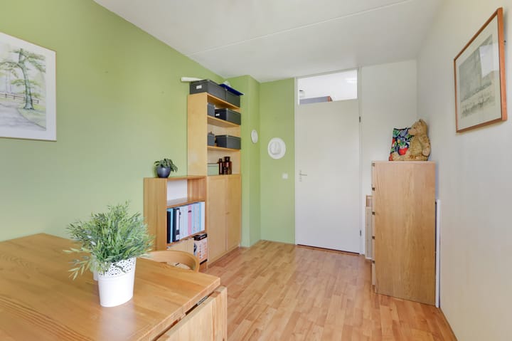 Foto 46 van Bergkristal 6