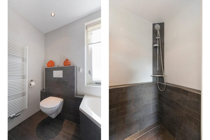 Foto 50 van Bergkristal 6