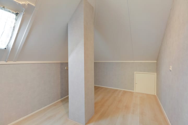 Foto 53 van Bergkristal 6