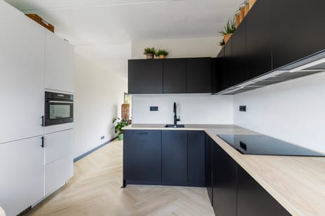 Lupineweg 100 tertiary image