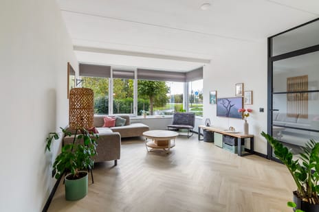 Lupineweg 100 secondary image