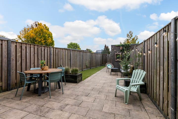 Photo 5 of Lupineweg 100