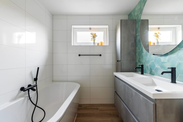 Photo 4 of Lupineweg 100