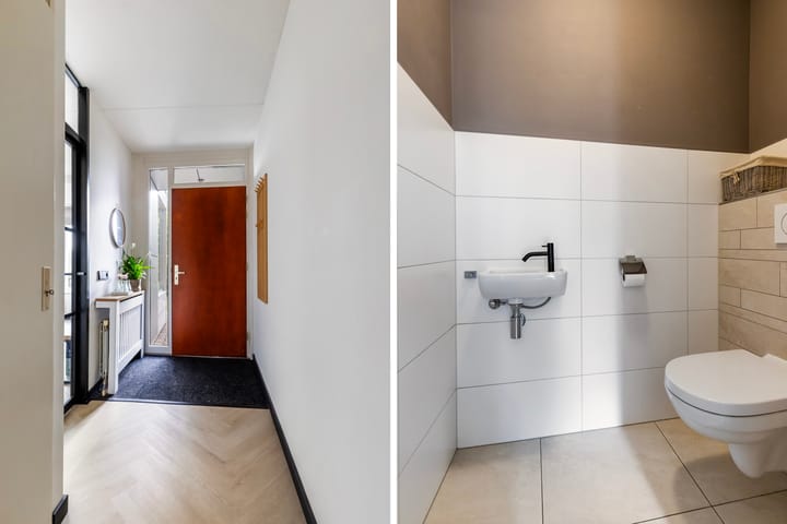 Photo 7 of Lupineweg 100