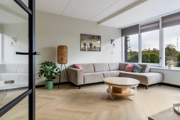 Photo 8 of Lupineweg 100