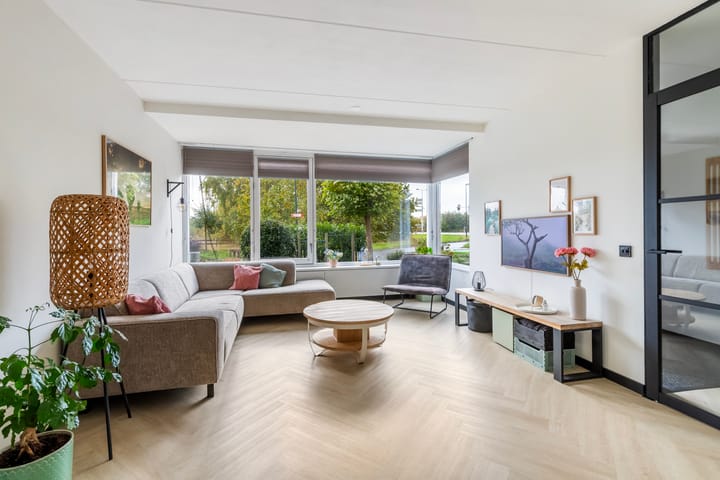 Photo 9 of Lupineweg 100