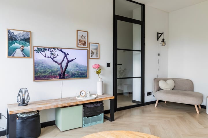 Photo 10 of Lupineweg 100