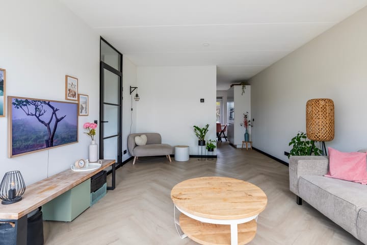 Photo 11 of Lupineweg 100