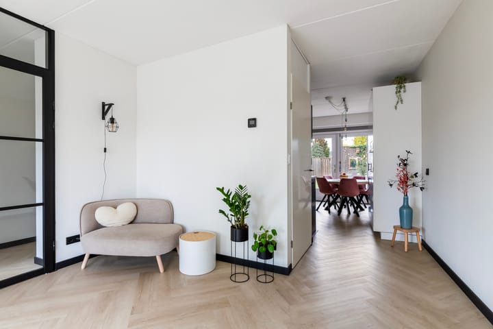 Photo 12 of Lupineweg 100