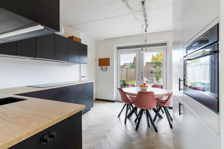 Photo 13 of Lupineweg 100