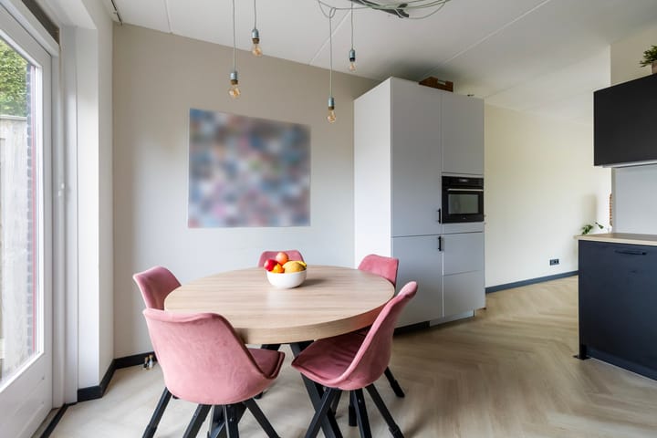 Photo 14 of Lupineweg 100