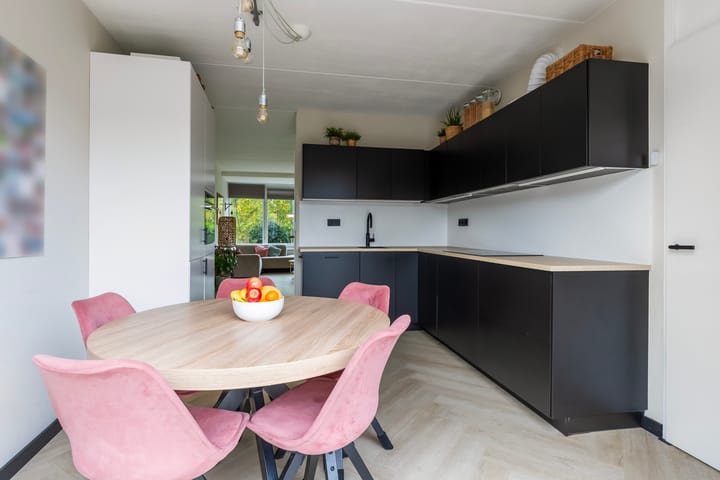 Photo 15 of Lupineweg 100