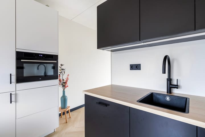 Photo 16 of Lupineweg 100