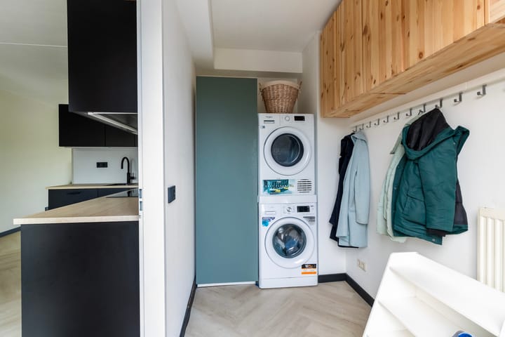 Photo 17 of Lupineweg 100