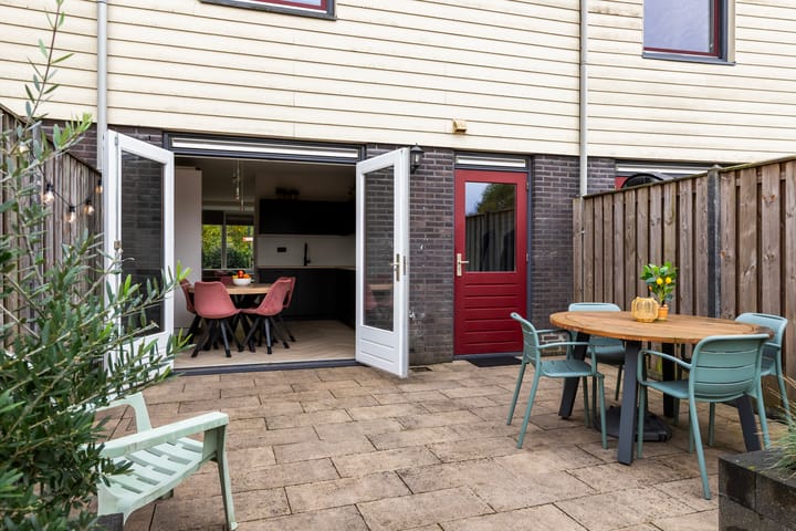 Photo 18 of Lupineweg 100