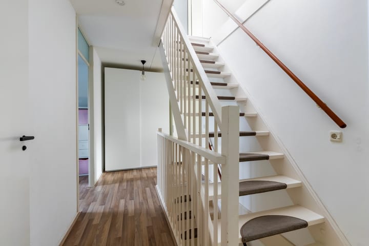 Photo 19 of Lupineweg 100