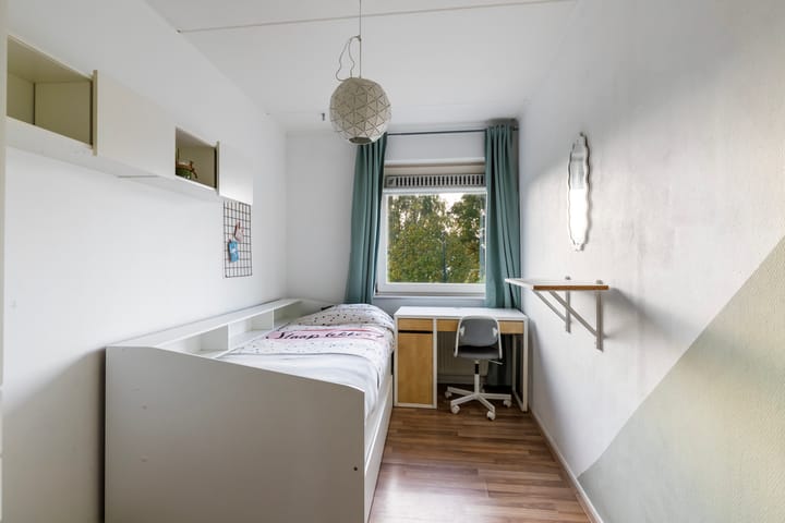 Photo 20 of Lupineweg 100