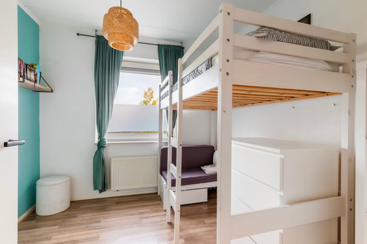 Photo 21 of Lupineweg 100