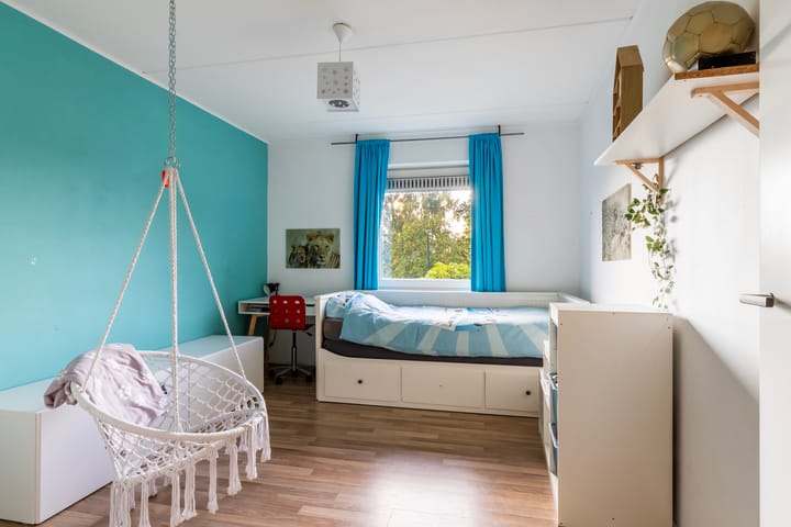 Photo 22 of Lupineweg 100