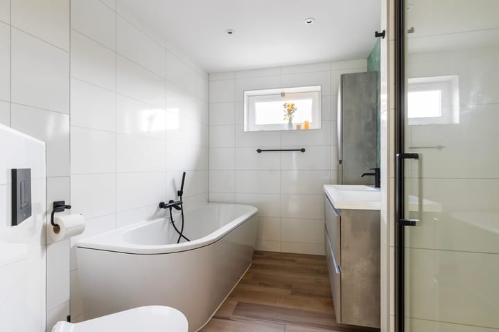 Photo 23 of Lupineweg 100