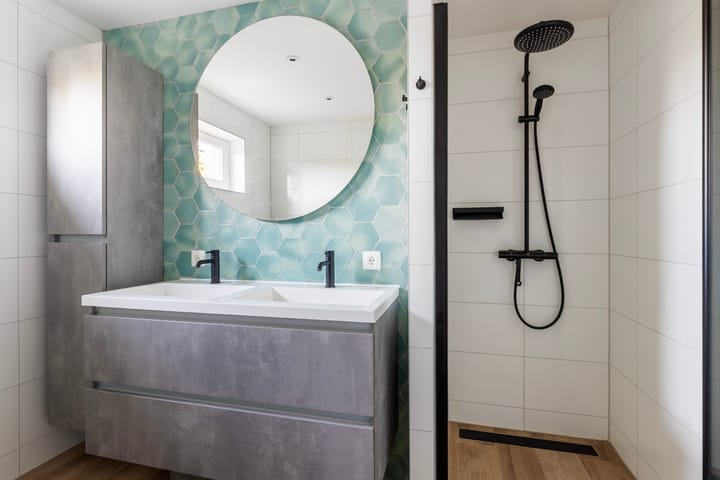 Photo 24 of Lupineweg 100