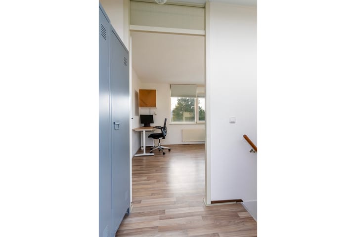 Photo 25 of Lupineweg 100