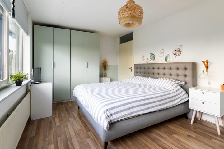 Photo 26 of Lupineweg 100