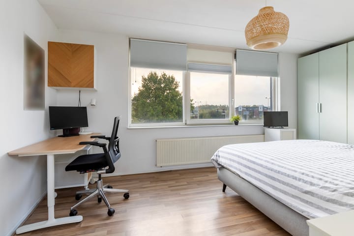 Photo 27 of Lupineweg 100