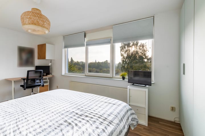 Photo 28 of Lupineweg 100