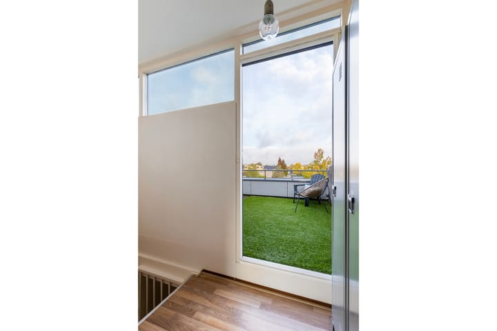 Photo 29 of Lupineweg 100