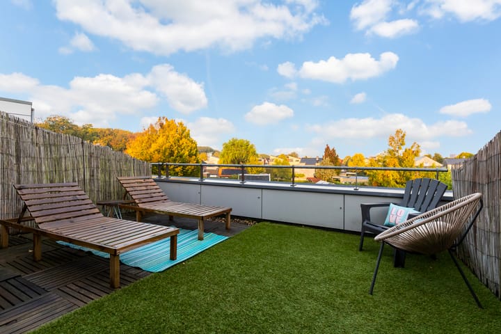 Photo 30 of Lupineweg 100