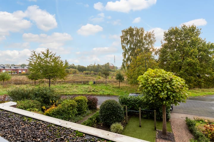 Photo 31 of Lupineweg 100