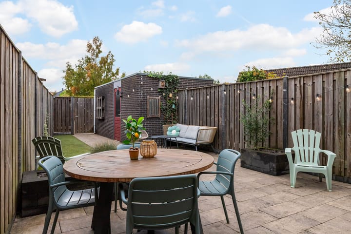 Photo 32 of Lupineweg 100