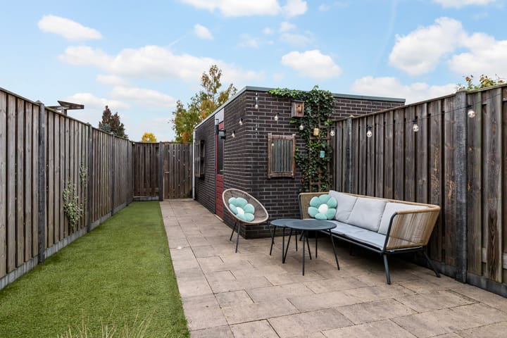 Photo 33 of Lupineweg 100