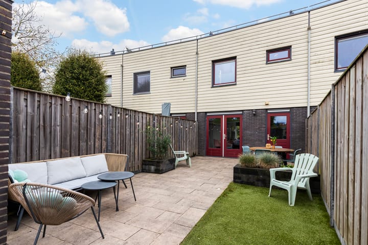 Photo 34 of Lupineweg 100