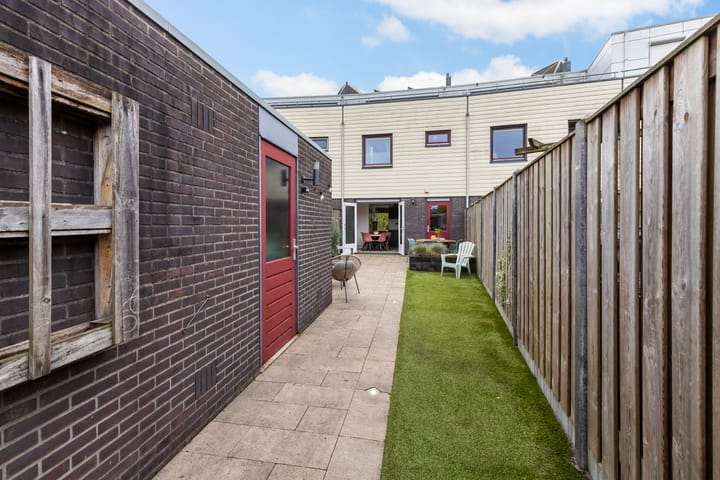 Photo 35 of Lupineweg 100