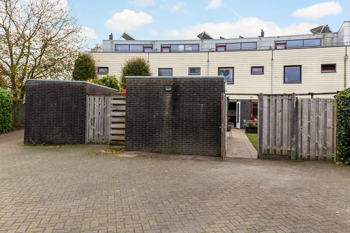 Photo 36 of Lupineweg 100