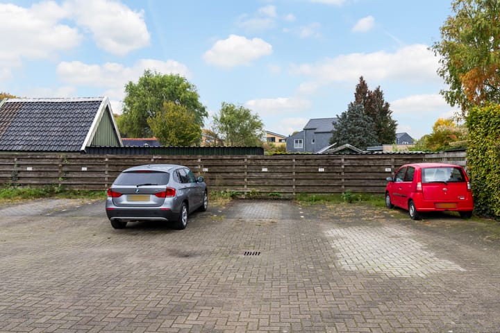 Photo 37 of Lupineweg 100