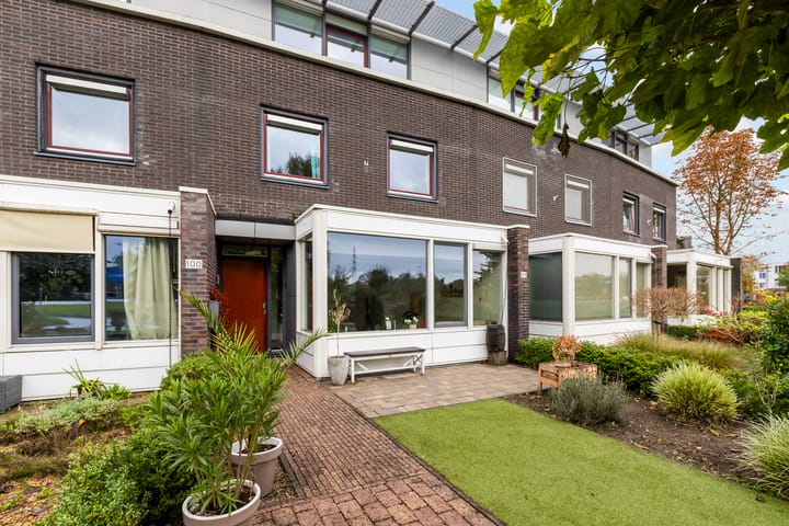 Photo 38 of Lupineweg 100