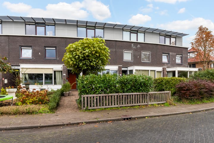 Photo 39 of Lupineweg 100