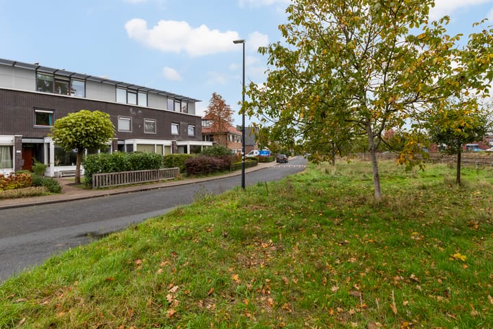 Photo 40 of Lupineweg 100