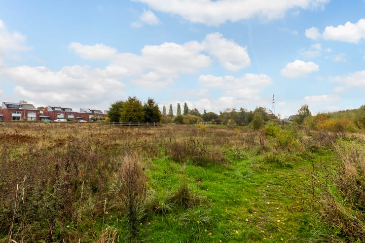 Photo 41 of Lupineweg 100