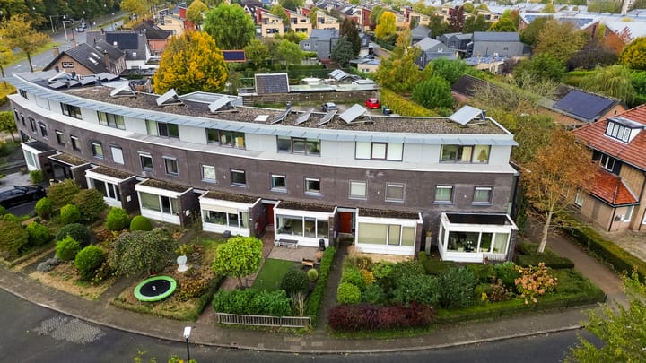 Photo 42 of Lupineweg 100