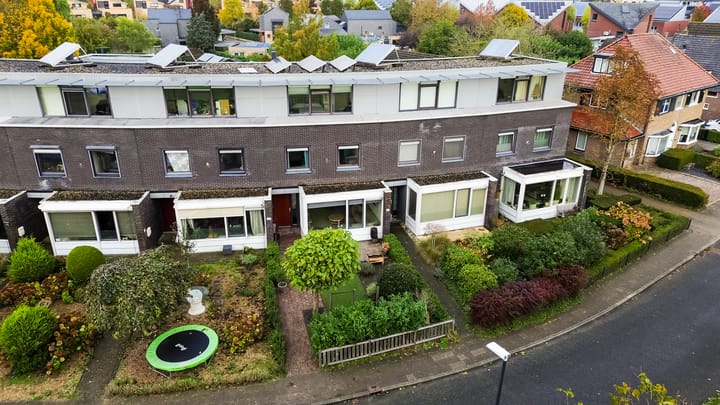 Photo 43 of Lupineweg 100