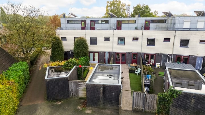 Photo 44 of Lupineweg 100